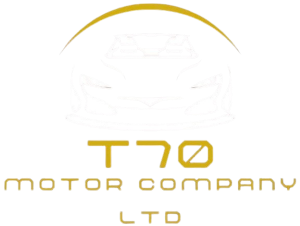 T70 Motor Company